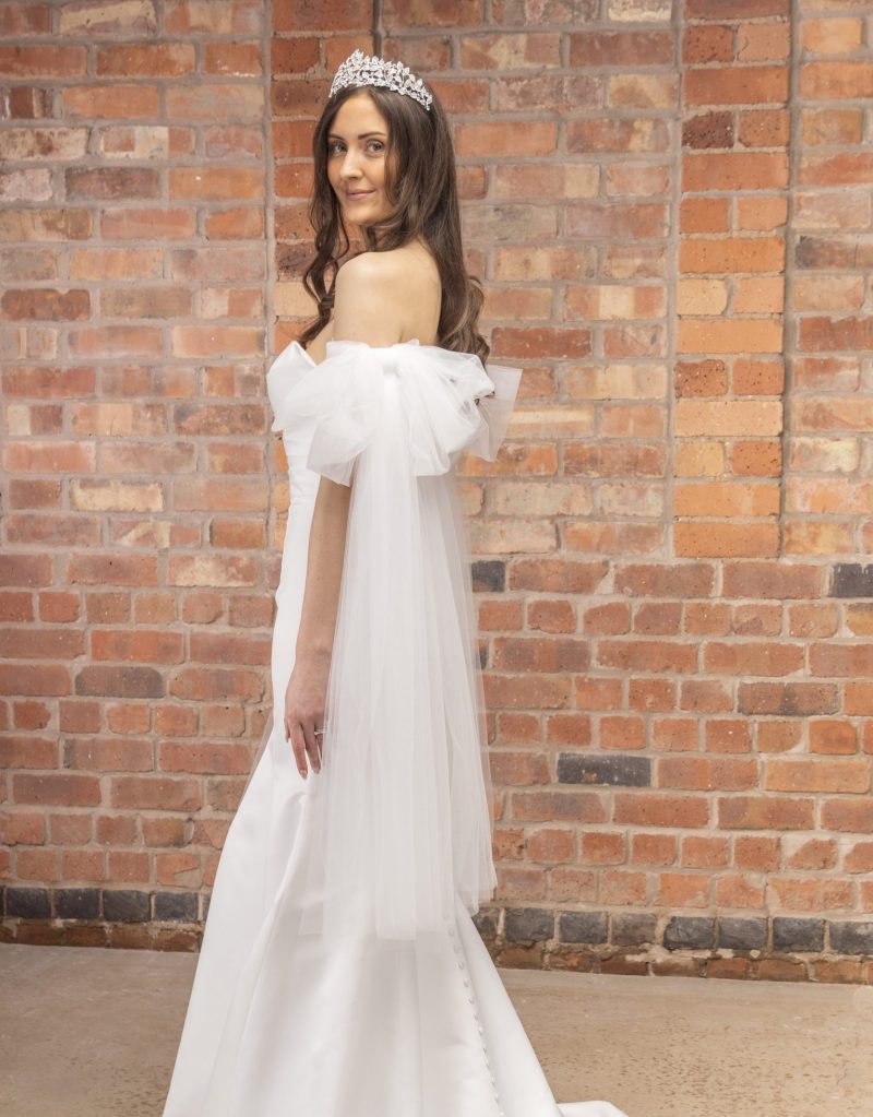 PBA2040 IMG 0009 2 scaled e1712669183145 | The Perfect Bridal Company