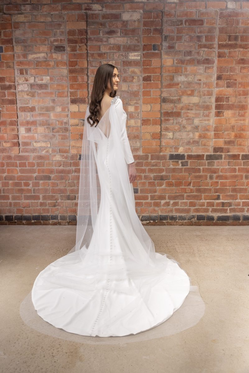 PBV9067 IMG 0079 scaled | The Perfect Bridal Company