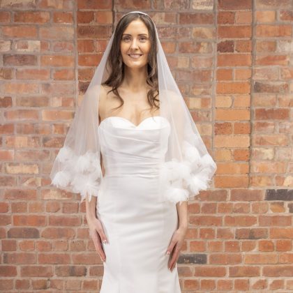 PBV9069 IMG 0013 1 scaled e1712672196831 | The Perfect Bridal Company