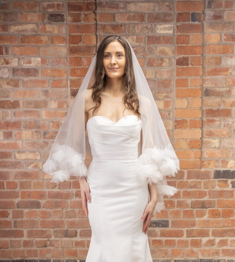 PBV9069 IMG 0017 scaled e1712672598899 | The Perfect Bridal Company