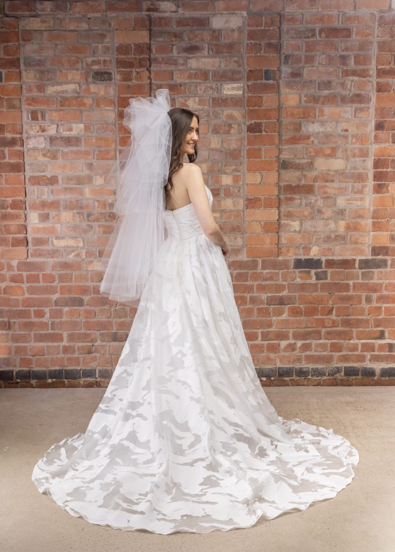 PBV9074 IMG 0029 scaled | The Perfect Bridal Company