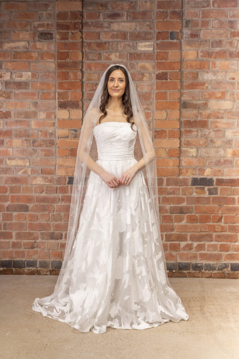 PBV9075 IMG 0043 scaled | The Perfect Bridal Company