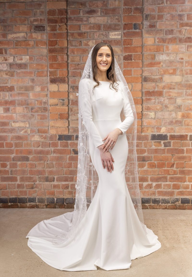 PBV9076 IMG 0062 scaled e1712745502194 | The Perfect Bridal Company